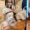 Мирослава