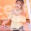 Аня