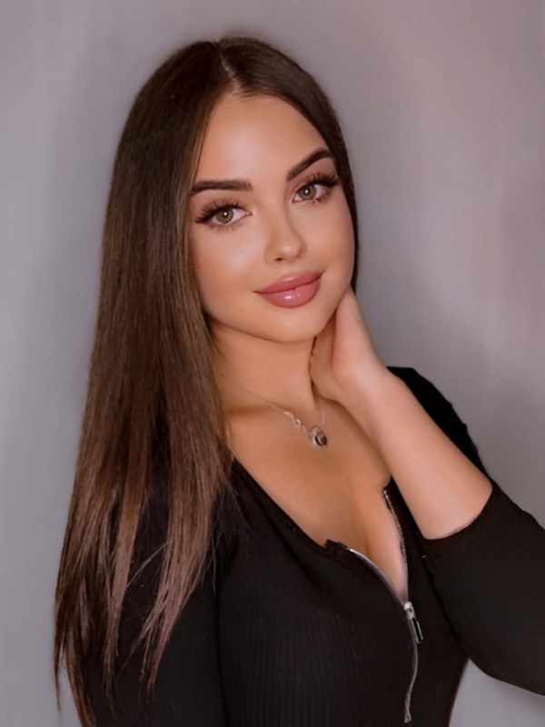 Арнелла из Сибай