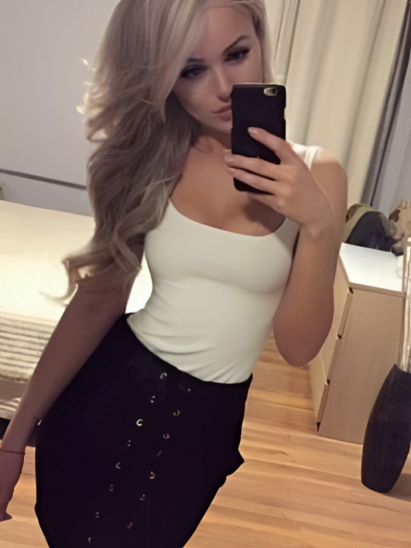 Лайма из Сибай