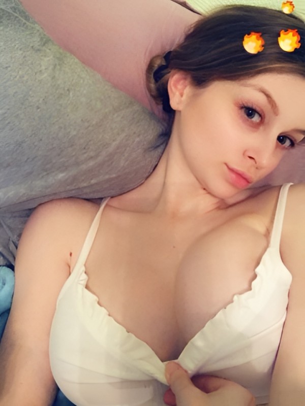 Марго из Сибай