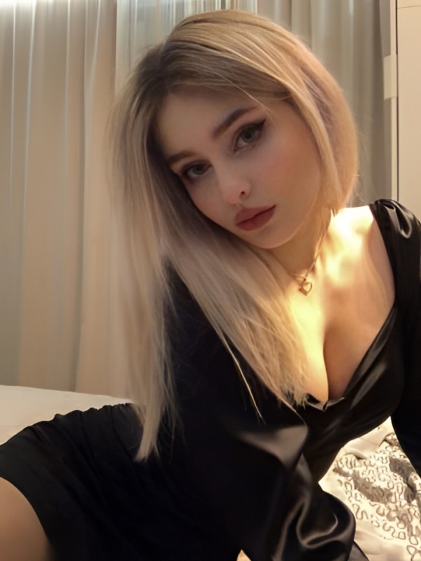 Сарра из Сибай