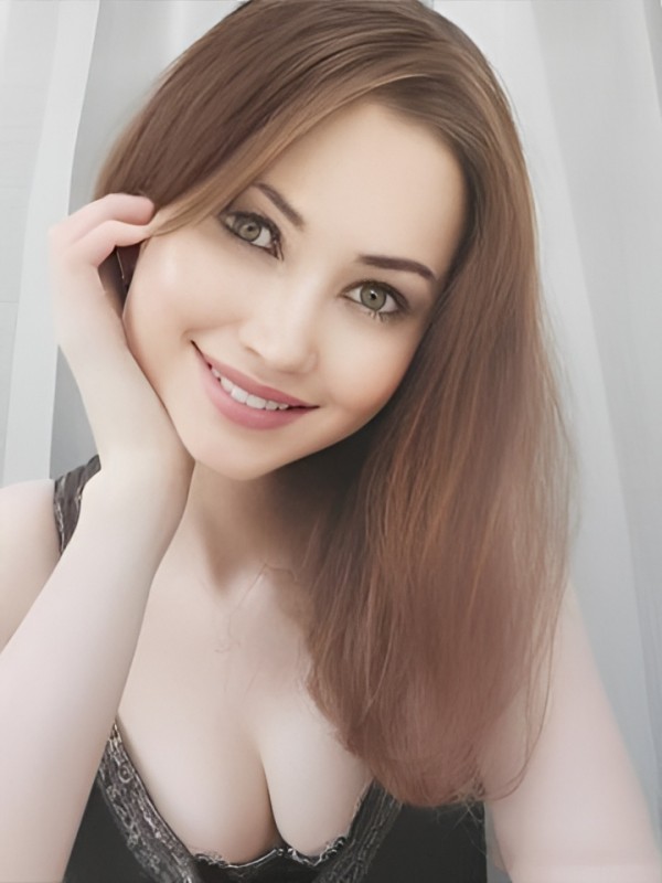 Стефания из Сибай