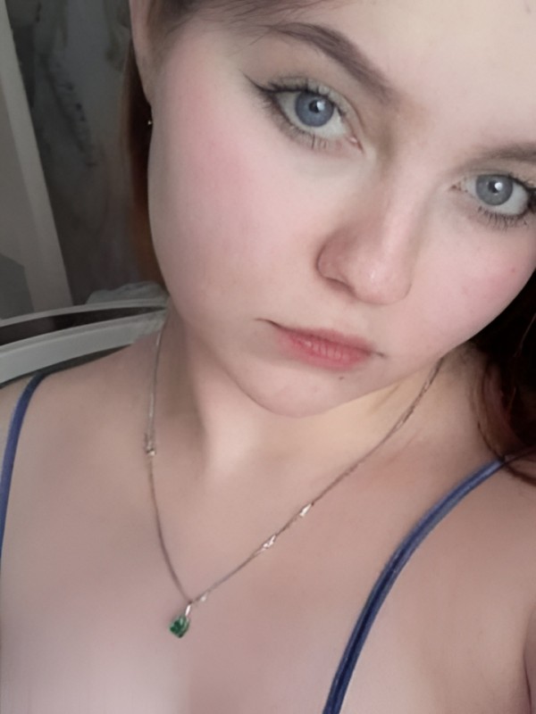 Василиса из Сибай