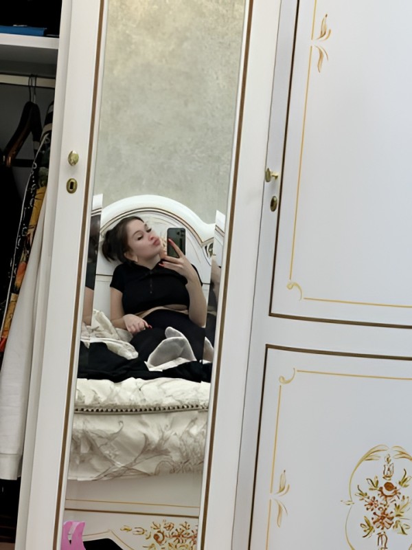 Влада фото 3