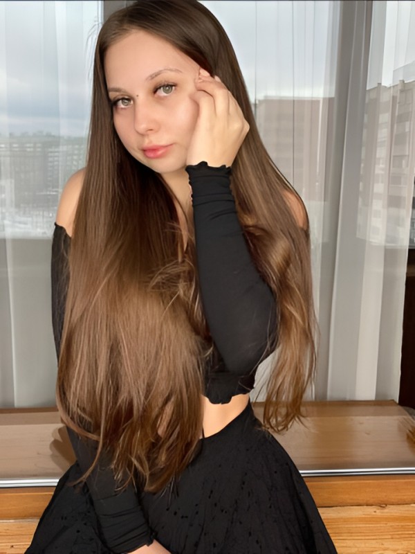 Владлена фото 3