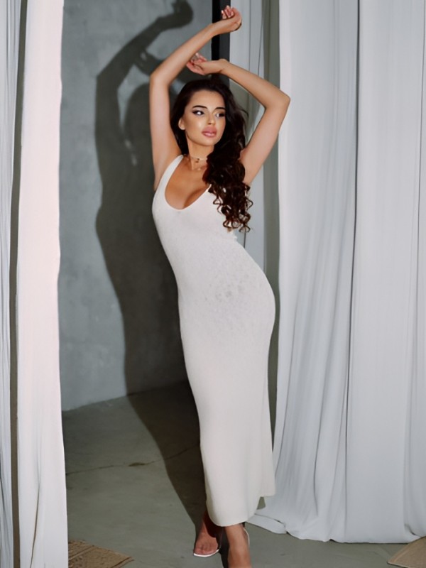 Зита из Сибай