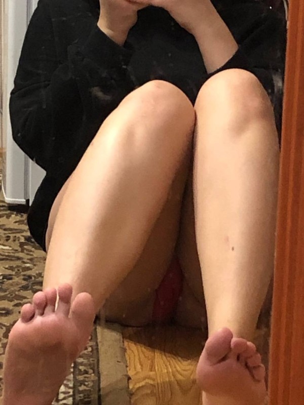 Дашута из Сибай