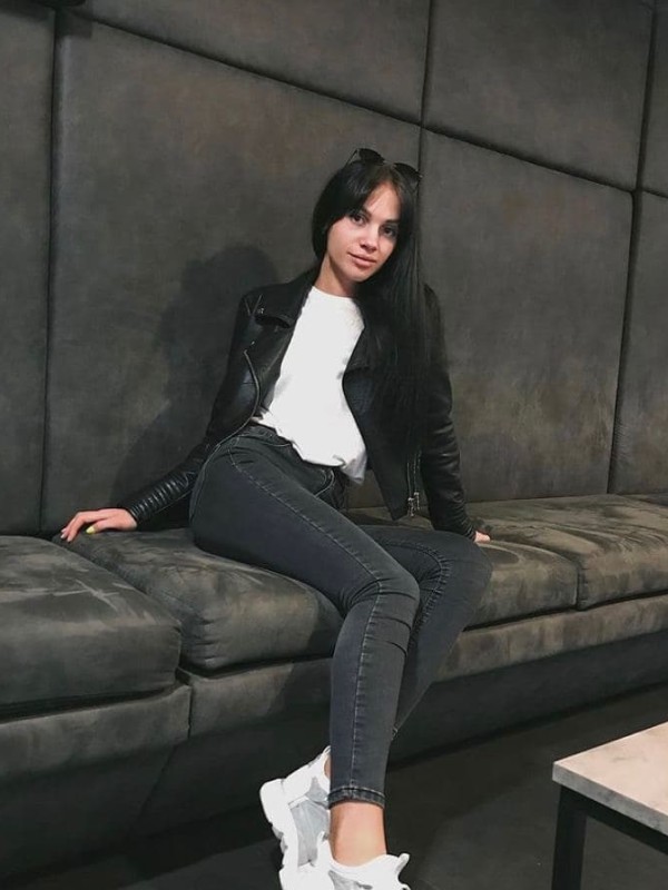 🎥 Света из Сибай